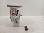 BRANDSTOFPOMP ELECT. BMW X5 (F15) (7382202), Auto-onderdelen, Gebruikt, BMW