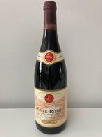 Cote-Rotie E.Guigal 2015, Ophalen, Zo goed als nieuw