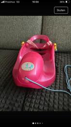 Slee baby born zapf creation voor pop, Kinderen en Baby's, Speelgoed | Poppen, Ophalen of Verzenden