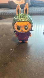 Labubu 3D print, Ophalen of Verzenden