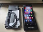 Samsung Z Flip5, Ophalen, Zwart, Zo goed als nieuw, Zonder simlock