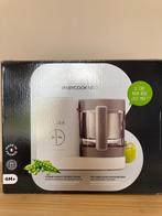 Beaba Neo Babycook, Kinderen en Baby's, Babyvoeding en Toebehoren, Ophalen, Gebruikt