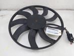 KOELVIN BMW X5 (F15) (|17427634471|7634471|), Auto-onderdelen, Gebruikt, BMW