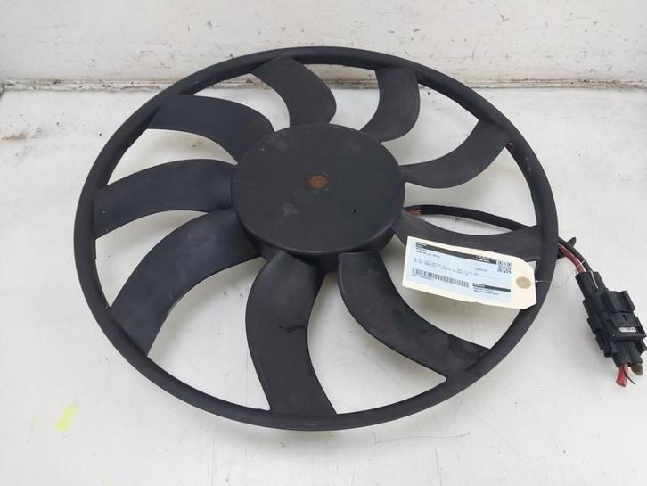KOELVIN BMW X5 (F15) (|17427634471|7634471|), Auto-onderdelen, Overige Auto-onderdelen, BMW, Gebruikt
