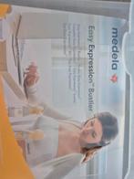 BH voor tijdens het kolven., Enlèvement