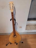 Bouzouki irlandais, Musique & Instruments, Enlèvement, Comme neuf, Autres types