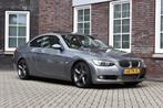 BMW 335 335i Introduction, Auto's, BMW, Automaat, 3 Reeks, Coupé, 228 g/km