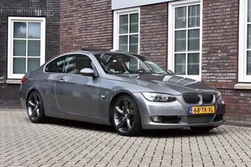 BMW 335 335i Introduction beschikbaar voor biedingen