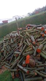 hout, Tuin en Terras, Ophalen, Blokken