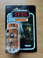 Star wars - Vintage collection - Princess Leia Organa (Boush, Nieuw, Ophalen of Verzenden