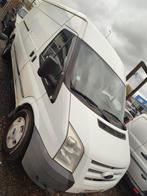 Ford transit L3, Boîte manuelle, Diesel, Achat, Ford