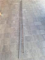 Hoekprofiel gipsplaat 3 m lang, Doe-het-zelf en Bouw, Ophalen, Nieuw, Overige materialen, 250 cm of meer