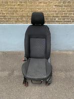 ford fiesta stoel links 3 deurs 2001 tot 2009, Auto-onderdelen, Ophalen of Verzenden, Gebruikt, Ford