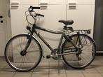 tweedehands fiets Thompson te koop in prachtige staat !, Fietsen en Brommers, Versnellingen, Overige merken, Minder dan 49 cm