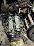 Ford Pinto 2.0 i blok 205, Ophalen, Gebruikt, Ford