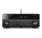 Amplificateur home-cinéma

Yamaha RX-A750 Noir "VENDU", Audio, Tv en Foto, Versterkers en Ontvangers, Zo goed als nieuw