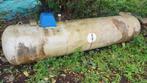 citerne, Jardin & Terrasse, Enlèvement, Utilisé