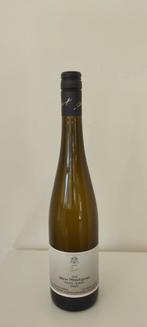 Ellerer Pfirsichgarten- Riesling Spätlese trocken - Schauf, Ophalen, Zo goed als nieuw