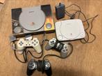 Faire offre, Consoles de jeu & Jeux vidéo, Consoles de jeu | Sony PlayStation 1, Comme neuf