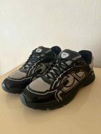 Baskets, Kleding | Heren, Schoenen, Ophalen of Verzenden, Sneakers