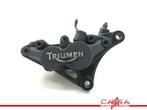 REMKLAUW RECHTS VOOR Triumph Trophy 900 1996-2003, Motoren, Gebruikt