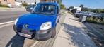 Peugeot partner 1.4 benzine met 162000 km gekeurd, Auto's, Peugeot, 5 zetels, Particulier, Euro 4, Partner