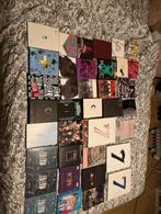 Album Kpop, Ophalen of Verzenden, Zo goed als nieuw