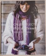 Pascales selectie - Ontbijt en desserts, Pascale Naessens, Nieuw, Ophalen of Verzenden, Europa