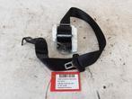 VEILIGHEIDSGORDEL MIDDEN Ford EcoSport (JK8), Gebruikt, Ford