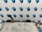 VOLKSWAGEN UP 1.0 easy up! BlueM.  [STEERING_BOX_RACK] 2013, Auto-onderdelen, Ophalen of Verzenden, Gebruikt, Stiba lid