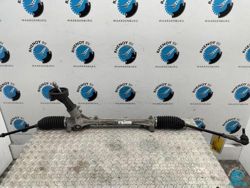 VOLKSWAGEN UP 1.0 easy up! BlueM.  [STEERING_BOX_RACK] 2013, Auto-onderdelen, Besturing, Gebruikt, ARN erkend, Stiba lid, Erkend duurzaam