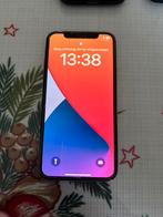 Iphone x, Enlèvement ou Envoi, Comme neuf, IPhone X