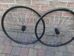 Wielset Cannondale Supersix Evo discbrake, Fietsen en Brommers, Fietsonderdelen, Ophalen, Nieuw, Racefiets, Wiel
