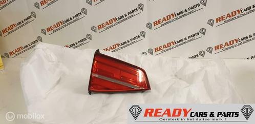 JETTA 5C LINKS BINNEN LINKSBINNEN LED Achterlicht 5C6945307J, Auto-onderdelen, Verlichting, Volkswagen, Nieuw, Ophalen of Verzenden