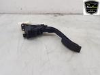 GASPEDAAL Renault Twingo II (CN) (|8200426238|), Gebruikt, Renault