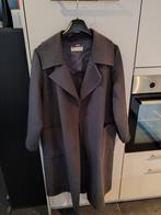 veste long, Kleding | Dames, Ophalen, Maat 42/44 (L), Zo goed als nieuw, Grijs