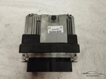 ECU motormanagement Audi SQ5 8K5907589 3.0 V6 tdi CGQB  beschikbaar voor biedingen