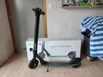 Acer Electric Scooter Series 1 Advance - Zwart, Fietsen en Brommers, Ophalen, Zo goed als nieuw, Elektrische step (E-scooter)