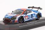Audi R8 LMS GT3 EVO II #15 24h Nürburgring 2022, Ophalen of Verzenden, Nieuw, Auto