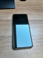 OnePlus Nord 2T 5G, Telecommunicatie, Ophalen of Verzenden, Zo goed als nieuw