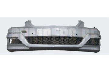 Bumper Mercedes B Klasse W245 Faceift 08-11 Voorbumper Q5225 beschikbaar voor biedingen