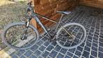 Mountainbike Trek, Ophalen, Gebruikt, Trek