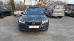 Skoda karoq 2019 automaat, Auto's, Automaat, Euro 6, Karoq, 5 deurs
