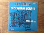 single vico torriani, Cd's en Dvd's, Pop, Ophalen of Verzenden, 7 inch, Single