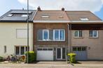 Huis te koop in Ekeren, 3 slpks, Vrijstaande woning, 3 kamers, 183 kWh/m²/jaar, 144 m²