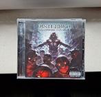 CD Disturbed - The Lost Children, Comme neuf, Enlèvement ou Envoi