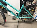 Fiets dames of kinderen, Fietsen en Brommers, Fietsen | Dames | Damesfietsen, Gebruikt, 47 tot 50 cm, Versnellingen, Ophalen