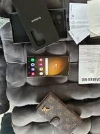 Samsung Galaxy S23 Ultra, Telecommunicatie, Mobiele telefoons | Samsung, Ophalen, Overige modellen, Overige kleuren, 512 GB