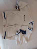 Kleding 122cm, Kinderen en Baby's, Kinderkleding | Maat 122, Ophalen of Verzenden, Zo goed als nieuw