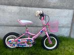 Kinderfiets, Fietsen en Brommers, Fietsen | Kinderfietsjes, Ophalen, Gebruikt